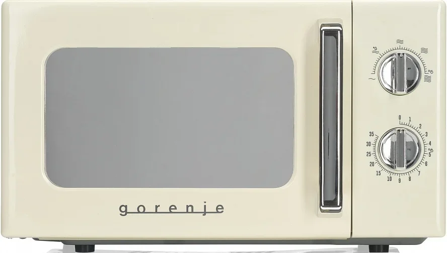 Микроволновая печь Gorenje MO20E1HRL