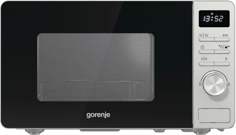 Микроволновая печь Gorenje MO23A4X