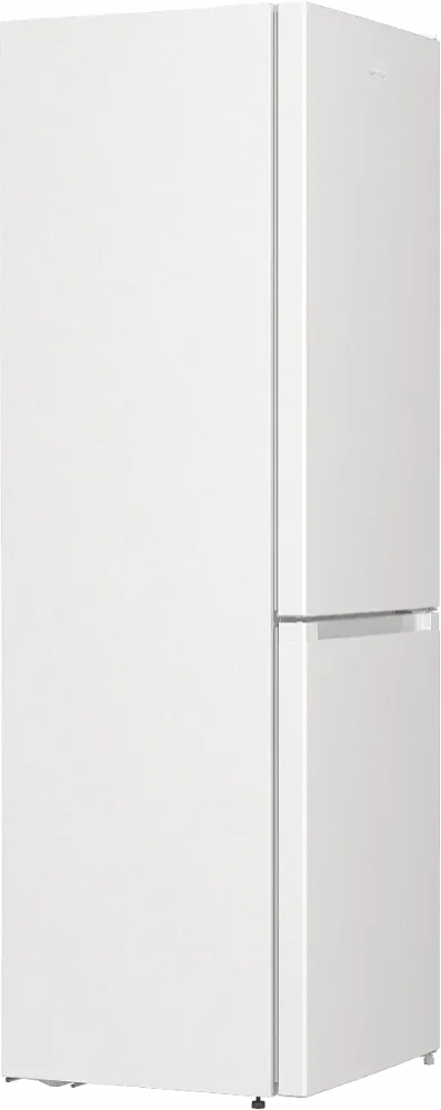 Холодильник Gorenje NRK619EEW4