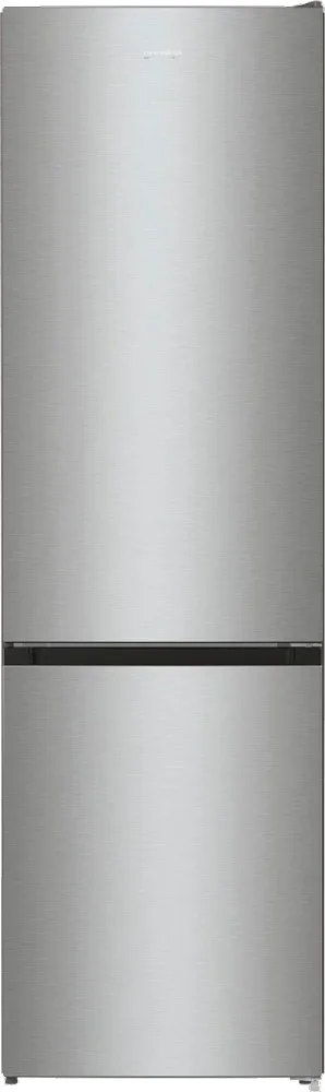 Холодильник Gorenje NRK6202EXL4