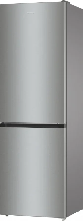 Холодильник Gorenje NRKE62XL