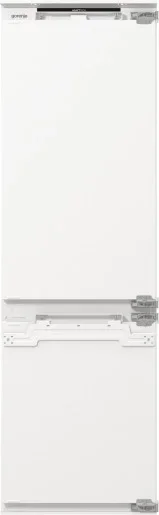 Встраиваемый холодильник Gorenje NRKI517142