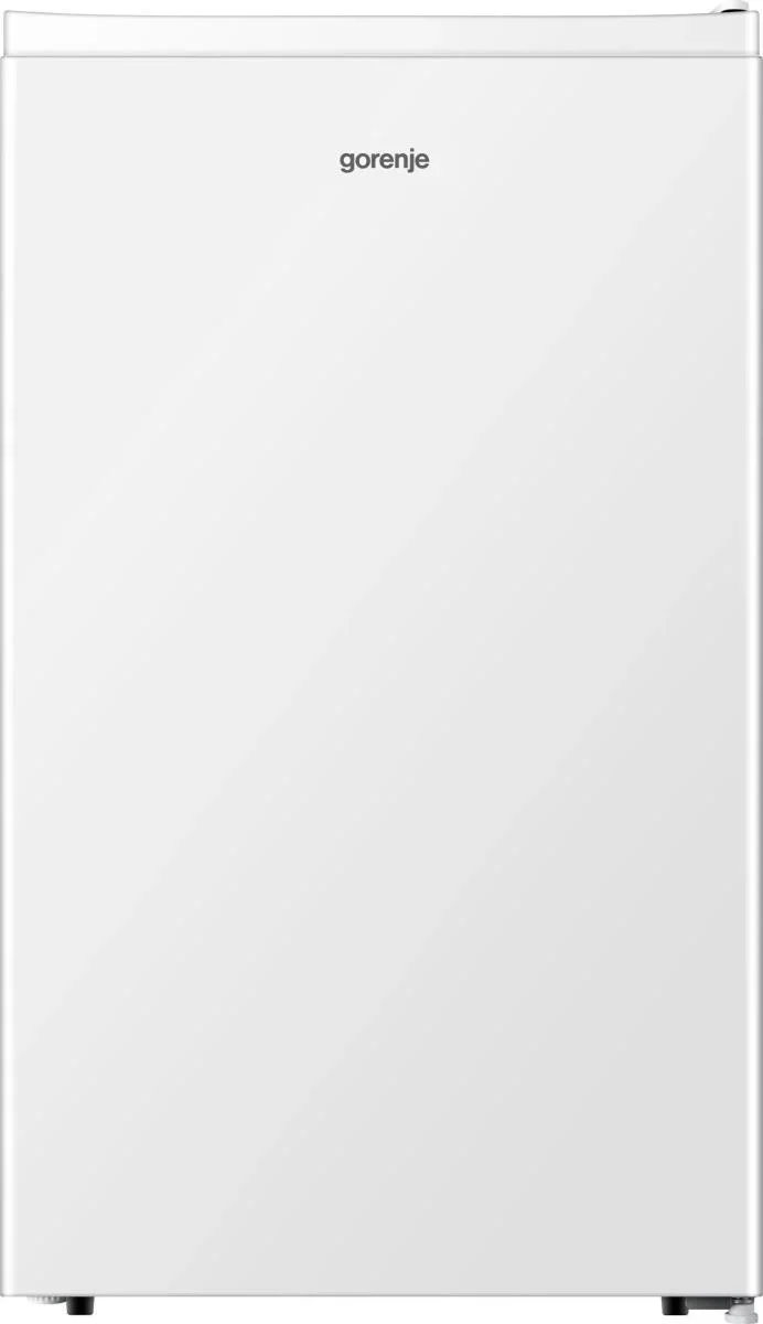 Холодильник Gorenje R291PW4