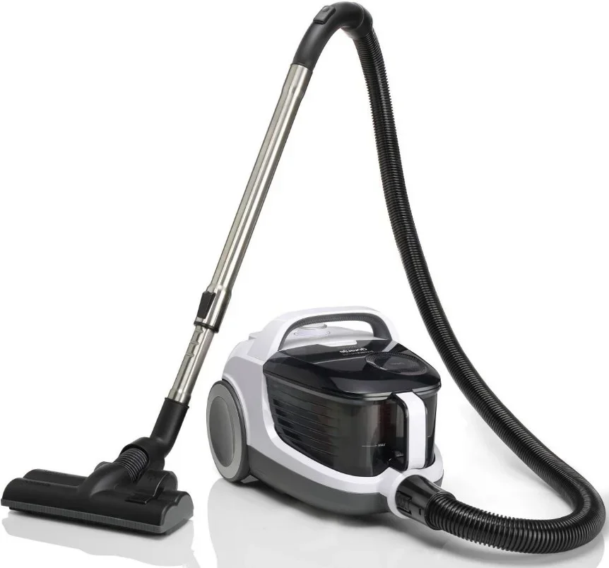 Пылесос Gorenje VC2101GALWCY