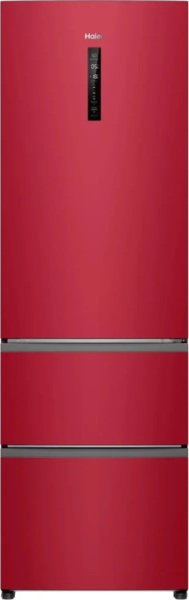 Холодильник Haier A4F637CRMVU1