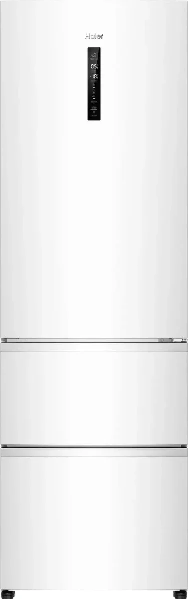 Холодильник Haier A4F637CWMVU1