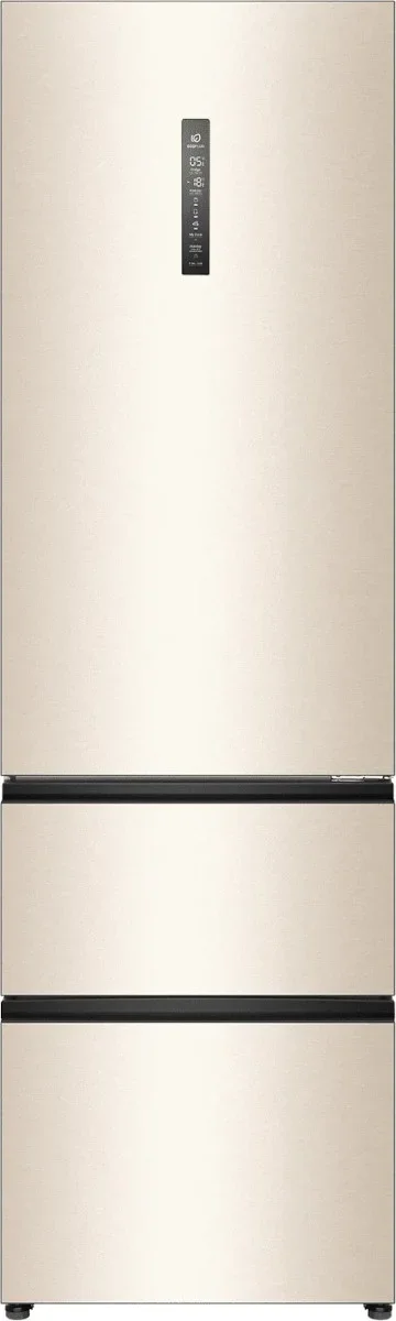 Холодильник Haier A4F639CGGU1