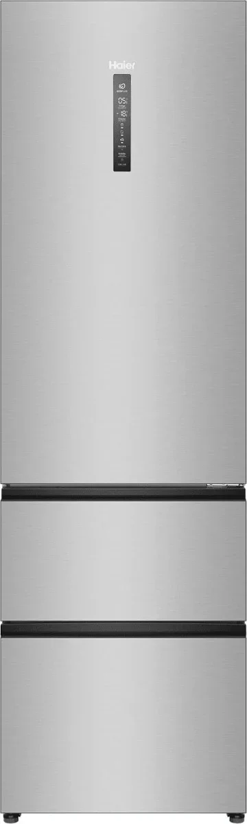 Холодильник Haier A4F639CXMVU1