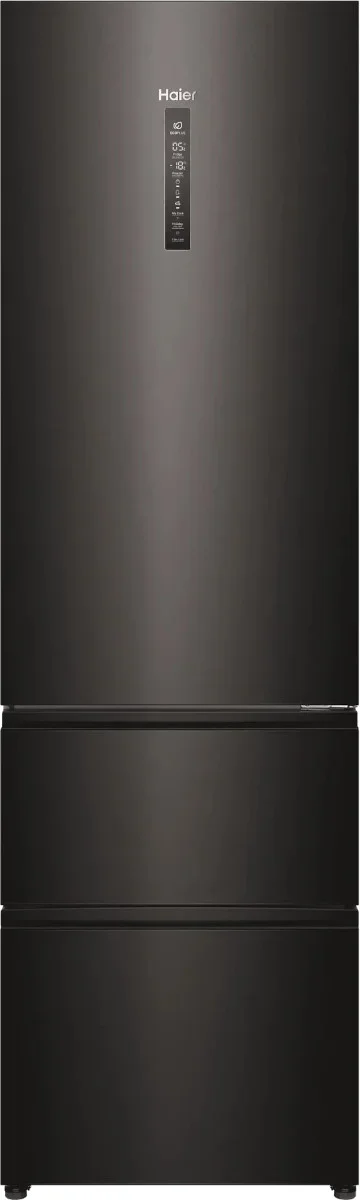 Холодильник Haier A4F739CBXGU1