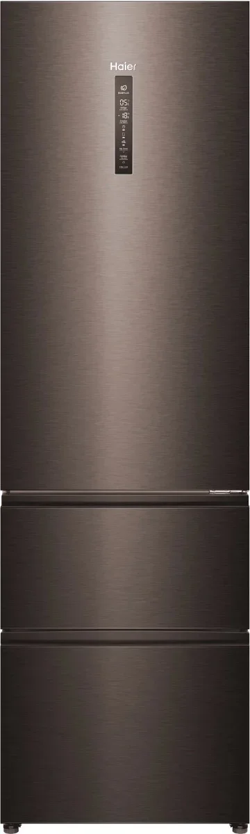 Холодильник Haier A4F739CDBGU1