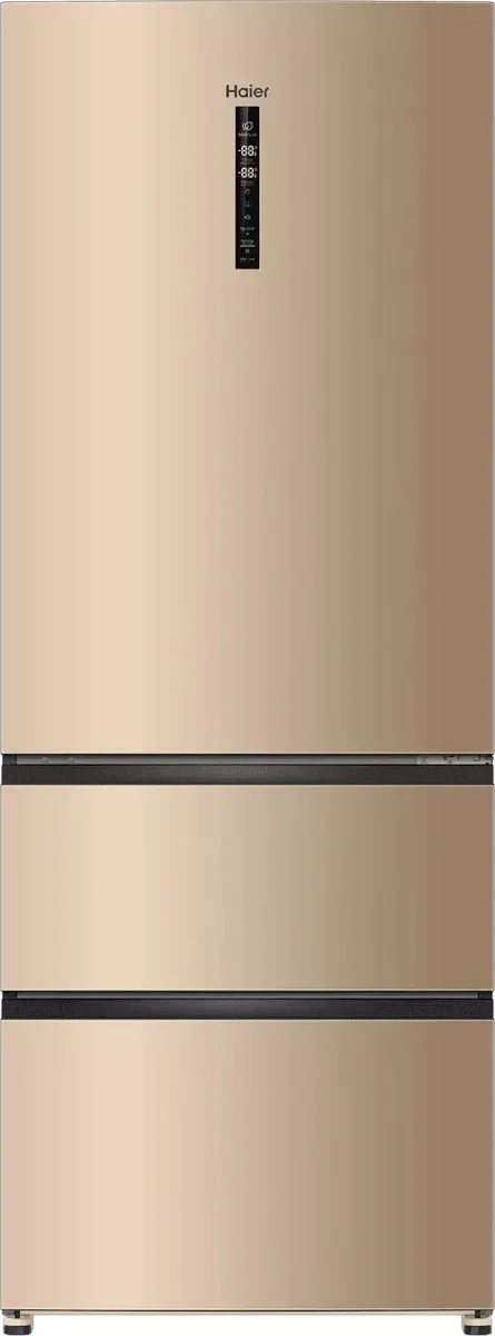 Холодильник Haier A4F742CGGU1