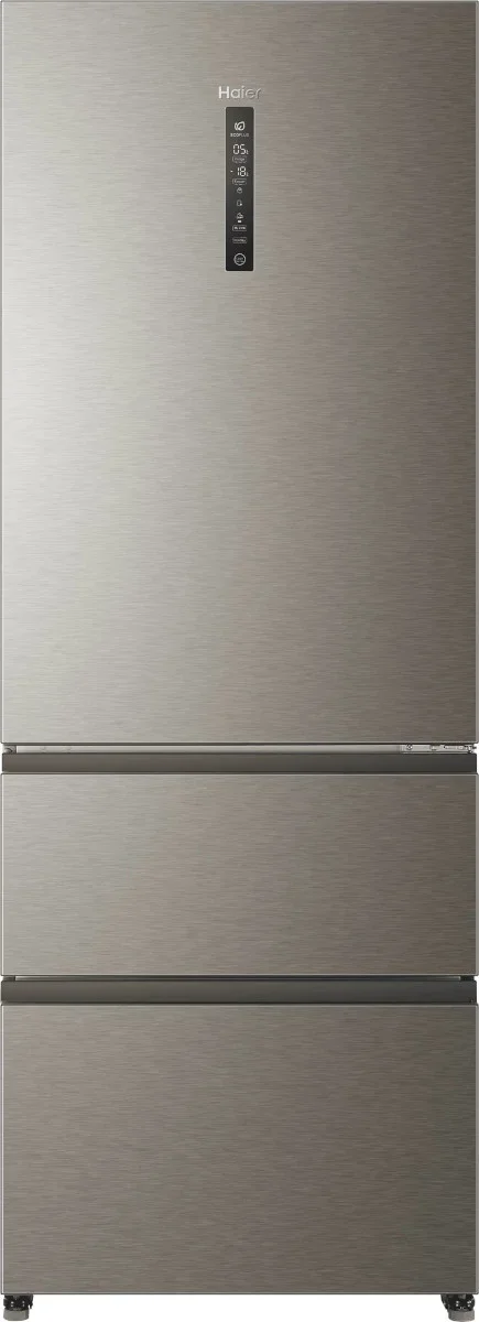 Холодильник Haier A4F742CMG