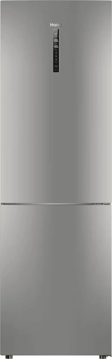 Холодильник Haier C2F619CFU1
