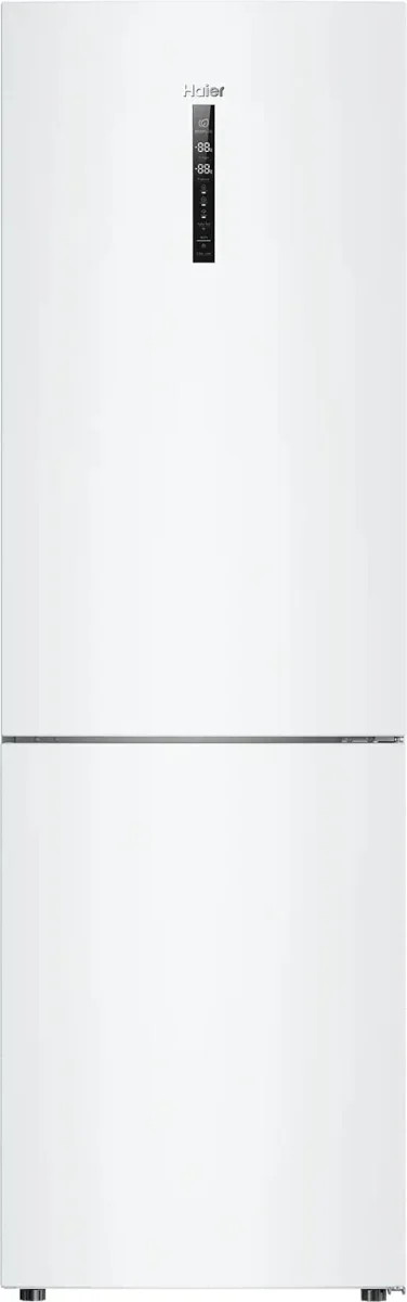 Холодильник Haier C2F619CWU1