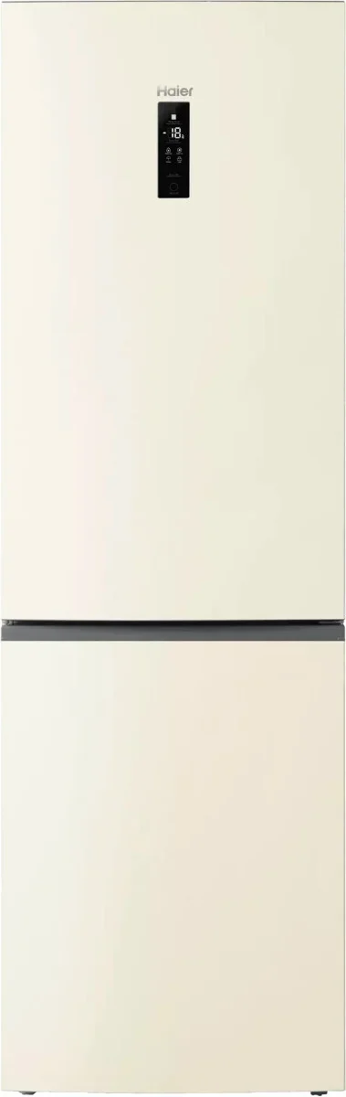 Холодильник Haier C2F636CCFD