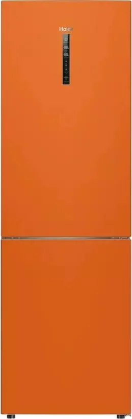 Холодильник Haier C2F636CORGU1