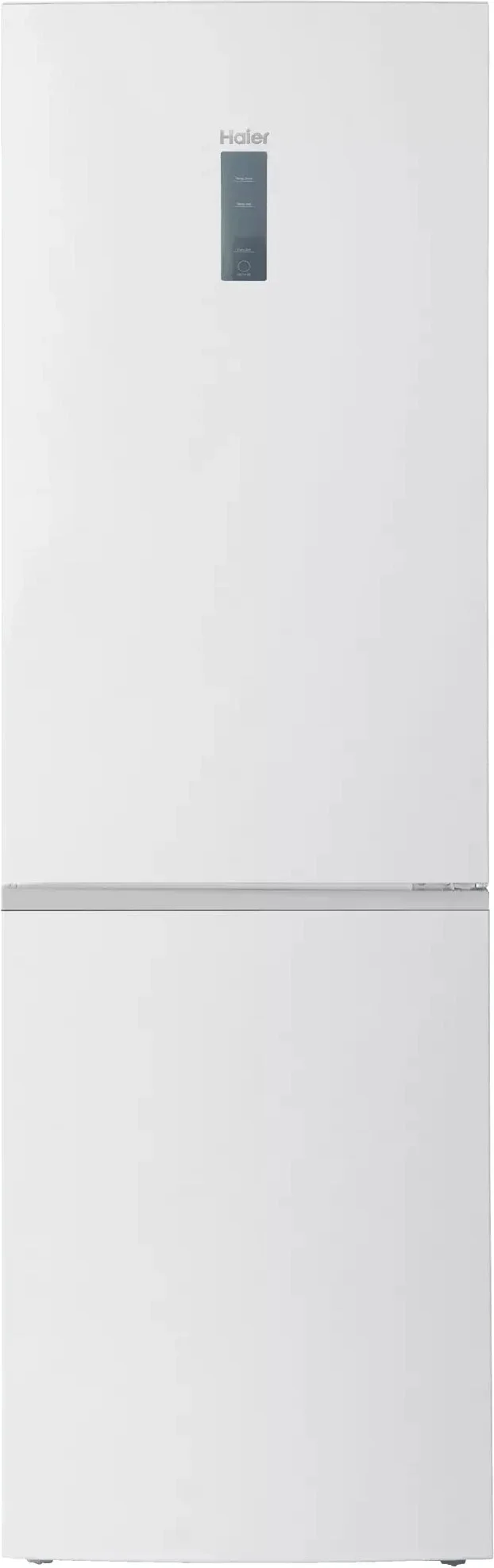 Холодильник Haier C2F636CWFD