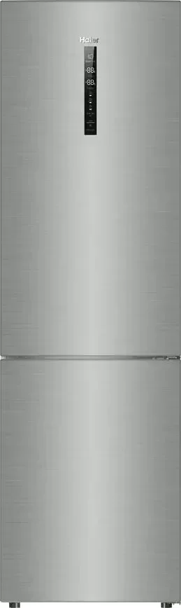 Холодильник Haier C2F637CFMVU1