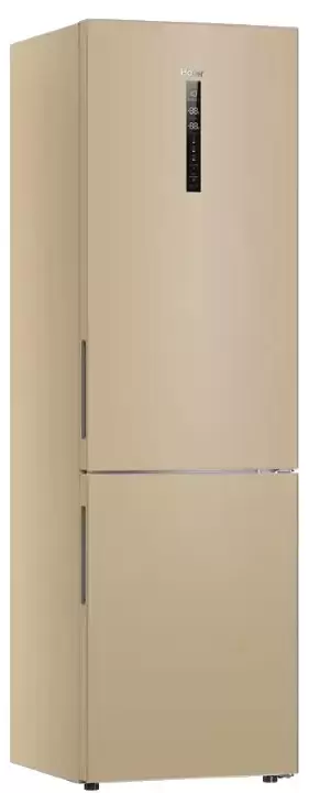Холодильник Haier C2F637CGGU1