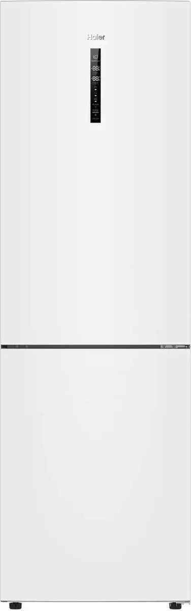 Холодильник Haier C4F637CWRGU1