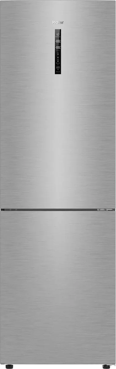 Холодильник Haier C4F637CXRGU1