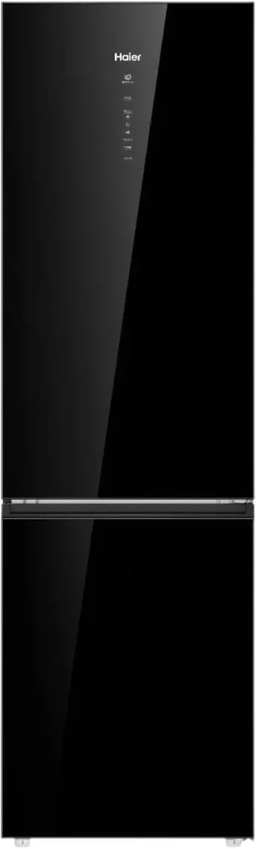 Холодильник Haier C4F640CGBGU1