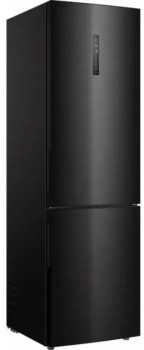 Холодильник Haier C4F740CBXGU1