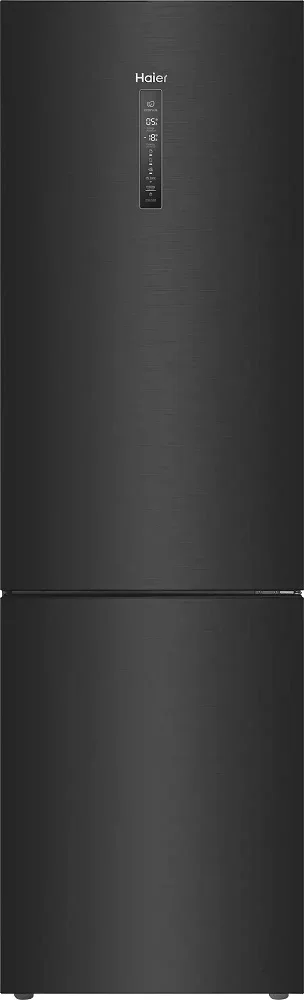 Холодильник Haier C4F740CDBGU1