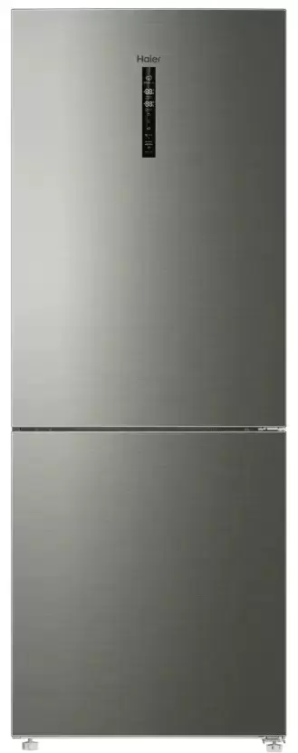 Холодильник Haier C4F744CMGU1