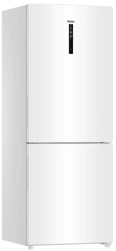 Холодильник Haier C4F744CWGU1