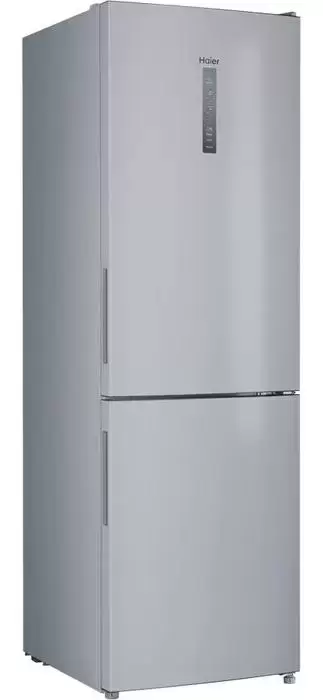 Холодильник Haier CEF535ASD