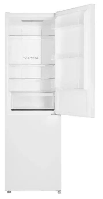 Холодильник Haier CEF535AWG