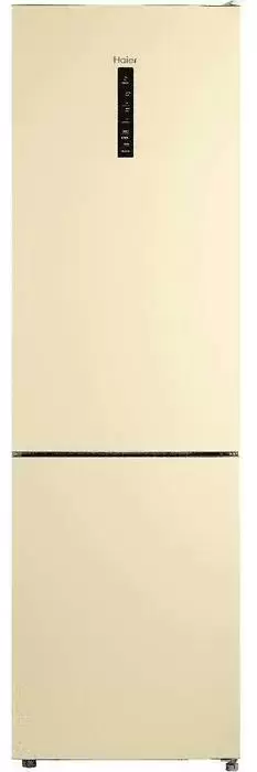 Холодильник Haier CEF537ACG