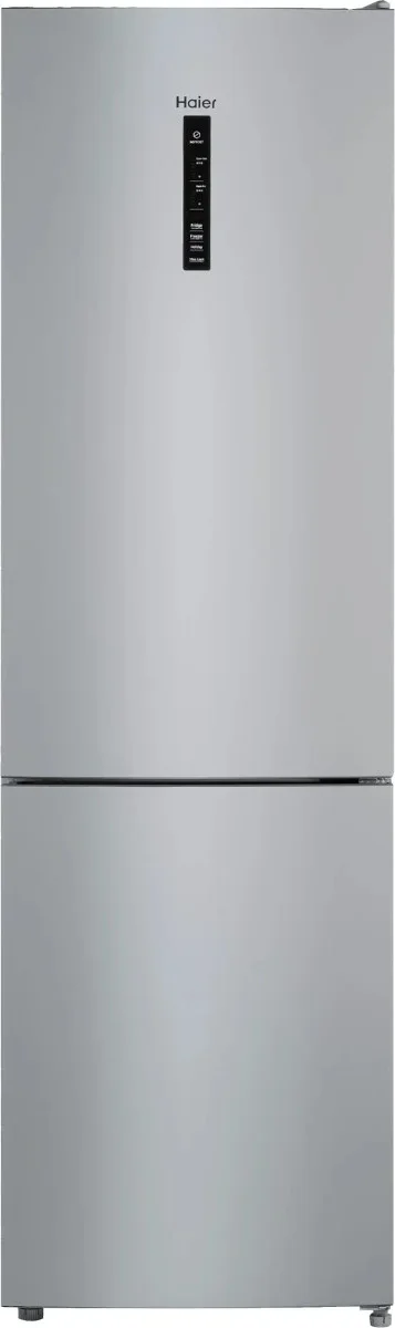 Холодильник Haier CEF537ASG