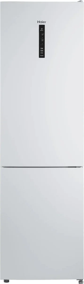 Холодильник Haier CEF537AWG