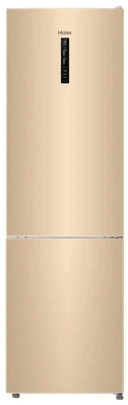 Холодильник Haier CEF538CGG