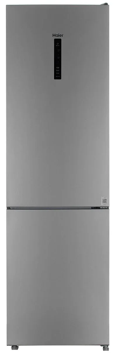 Холодильник Haier CEF538CSG