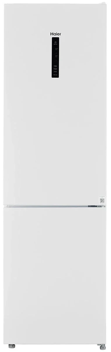 Холодильник Haier CEF538CWG