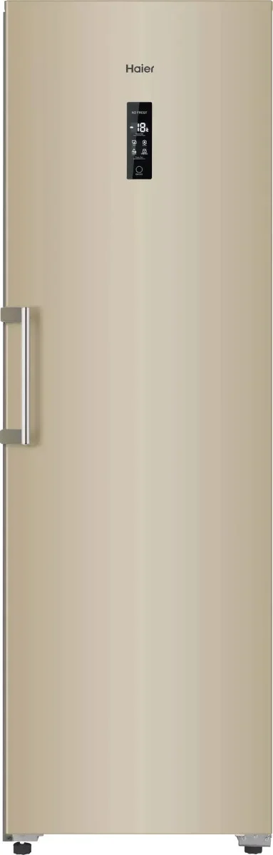 Морозильная камера Haier H2F-262GAA