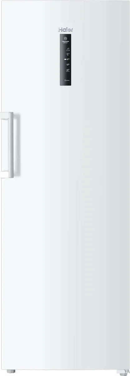 Морозильная камера Haier H3F-285WAA