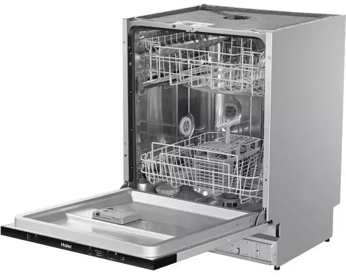 Встраиваемая посудомоечная машина Haier HDWE13-191RU