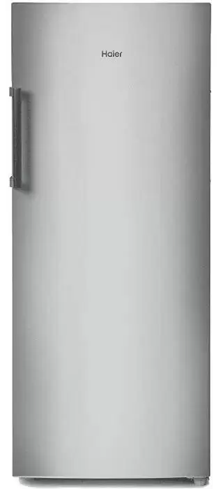 Морозильная камера Haier HF-284SG