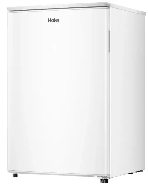 Морозильная камера Haier HF-85MWAA