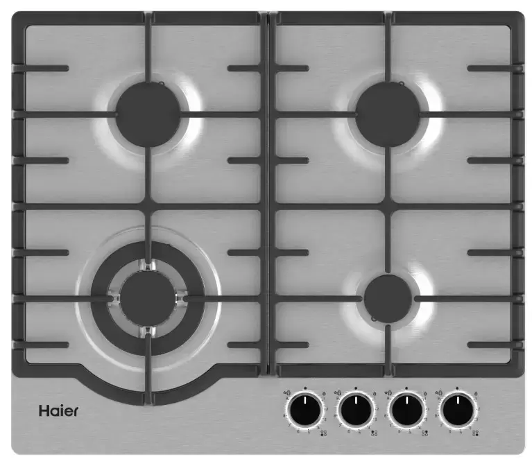 Варочная панель Haier HHX-M64RFVLX