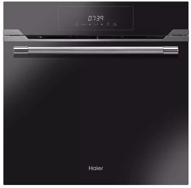 Духовой шкаф Haier HOD-TM09PGB