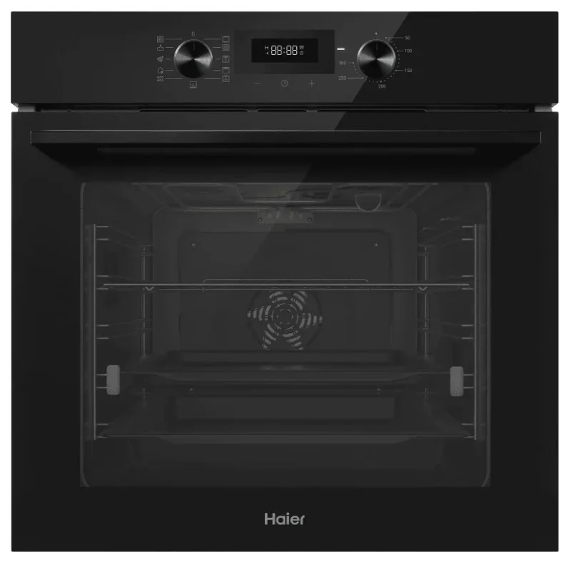 Духовой шкаф Haier HOQ-A2AEN3CB