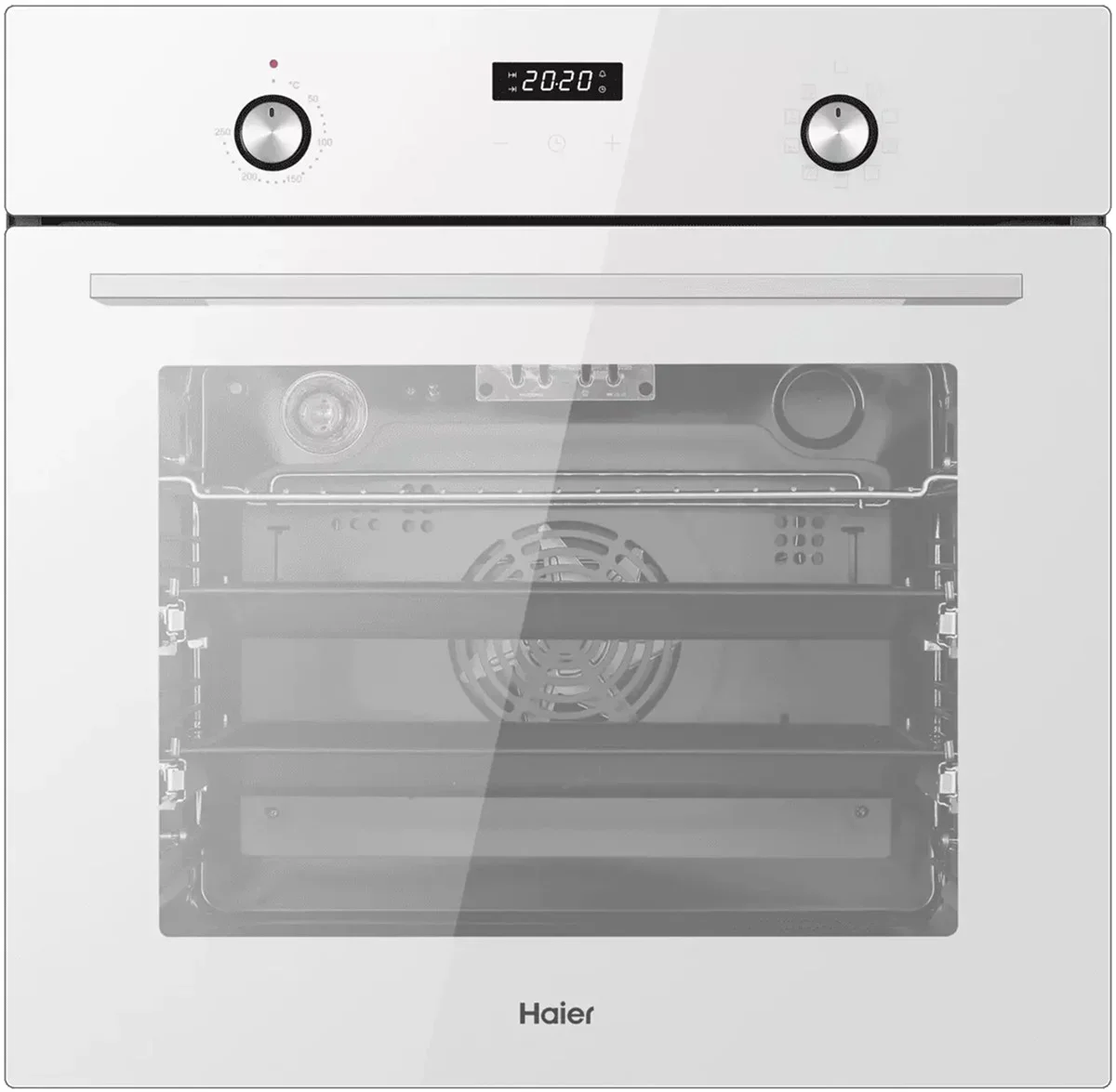 Духовой шкаф Haier HOX-P09CGW
