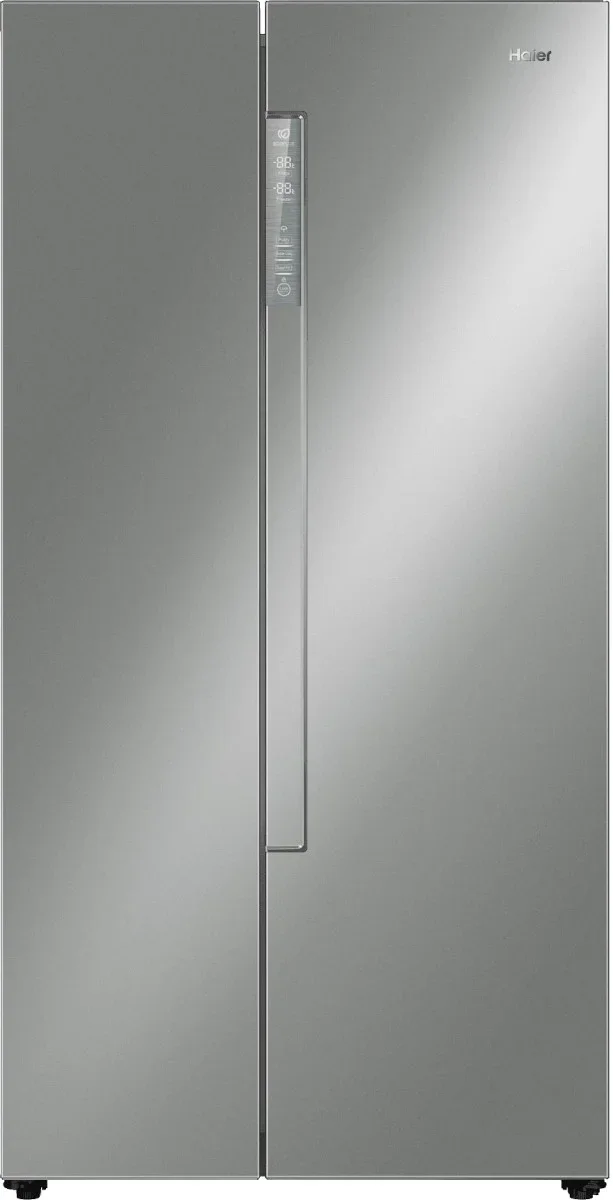 Холодильник Haier HRF-522DS6RU