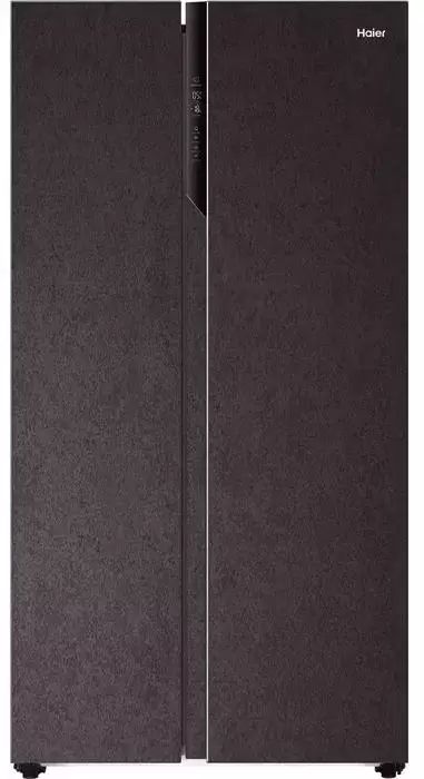 Холодильник Haier HRF-541DY7RU