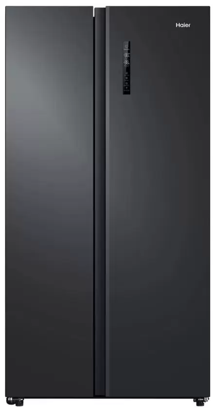 Холодильник Haier HRF-600DB7RU